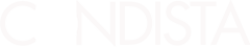 CONDISTA_logo all WHITE Imagenlogo