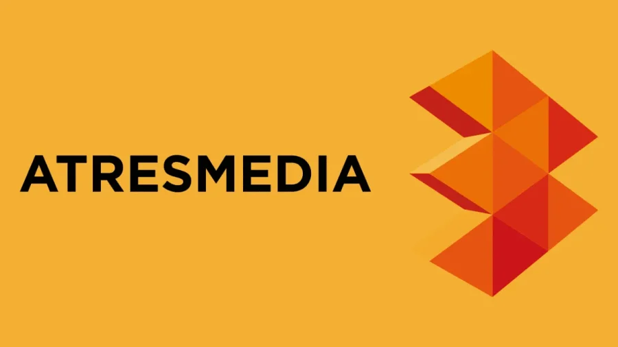 atresmedia