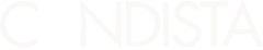 CONDISTA_logo all WHITE Imagenlogo